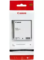 CANON Ink Cartridge PFI-2700 R 5293C001 Red
