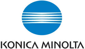 KONICA MINOLTA Printer spare part Sealing Pad /E / A5AW511600