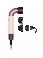 DYSON Hair dryer HD17 Supersonic R / 113332-01 Pink, rose gold