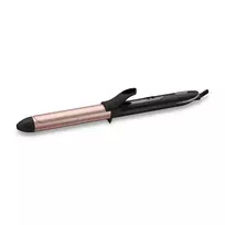 Babyliss Curling iron C451E / C451E Black, rose gold colours