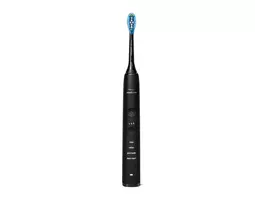 PHILIPS Sonicare DiamondClean 9000 series DiamondClean 9000 HX9914/57 2-pack sonic electric toothbrush with charger  AND  app