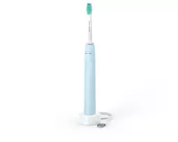 PHILIPS Sonicare 2100 series 2100 Series HX3651/12 Sonic electric toothbrush