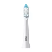 Oral-B Braun Pulsonic Clean 4 pc(s) White