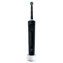 Oral-B Toothbrush Vitality Pro / 427063 Black