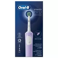 Oral-B Toothbrush Vitality Pro / 426967