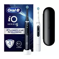 Oral-B Toothbrush iO Series 5 / 415121