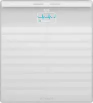 Withings Body Scan / WBS08-WHITE-ALL-INTER White