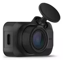 Garmin  Garmin Dashcam Dash Cam Mini 3 / 010-02899-10 Black