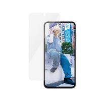 PanzerGlass ® Screen Protector for Samsung Galaxy A36 5G | Ultra-Wide Fit