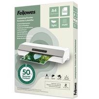FELLOWES 100143435 laminator pouch 100 pc(s)