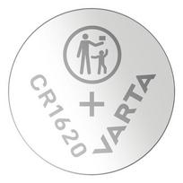 Varta -CR1620