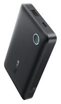 Baseus FP11 EnerFill 10000 mAh Black