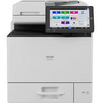 RICOH 423692 multifunction printer Laser A4 1200 x 1200 DPI 40 ppm Wi-Fi