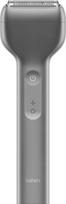 laifen T1 Pro Foil shaver Trimmer Grey