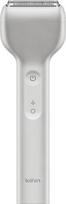 laifen T1 Pro Foil shaver Trimmer Silver