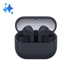 SAMSUNG Galaxy Buds3 FE Headset True Wireless Stereo (TWS) In-ear Calls/Music Bluetooth Black