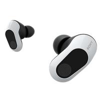 SONY Inzone Buds Headset Wireless In-ear Gaming Bluetooth Black, White