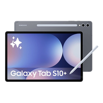 Tablet Samsung Galaxy Tab S10+ X826B 5G 12.4 12GB RAM 256GB - Grey