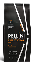 Pellini Espresso Bar ed. pupelės, 1kg