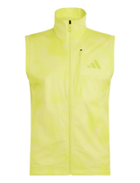 Adidas Terrex - Xpr Softs Vest - Sportinė liemenė - Geltona