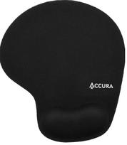 Accura Old ACC-P1810 with wrist rest
