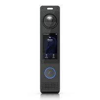 Ubiquiti Networks Ubiquiti UniFi G6 Pro Entry Smart Doorbell