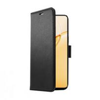 Screenor Smart Protective Case for Realme 16 Pro+