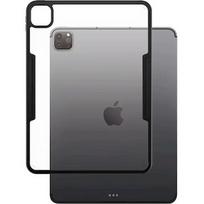 PanzerGlass SAFE CASE IPAD PRO 11 (20182020-22 2024) TRANSP BULKSAFE95627