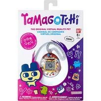 BANDAI TAMAGOTCHI ORIGINAL - TAMA YUMMY 46174