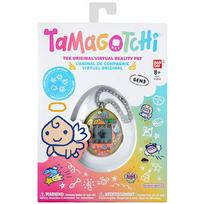 BANDAI TAMAGOTCHI ORIGINAL - ANGEL BOUQUET 46176