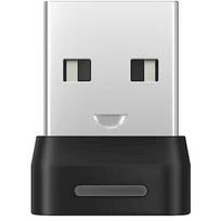 Shokz LOOP120 DONGLE (USB A ADA (USB A ADAPTER) CL120A