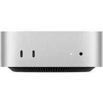 Apple Mac mini M6 CTO (silver, macOS) Z1UC