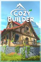 Cozy Builder Steam Key (PC) GLOBAL