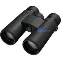 Nikon PROSTAFF P3 10X42