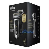 Braun Series 9 Pro+ 9517s