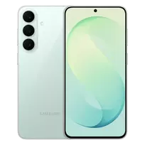 Samsung Galaxy S26 FE 5G 8/256GB (Pistachio) | SM-S741BLGGEUE