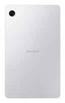 Samsung Galaxy Tab A11 A11 4G LTE-TDD  and  LTE-FDD 128GB 22,1 cm (8.7") 8GB Wi-Fi 5 (802.11ac) Sidabras