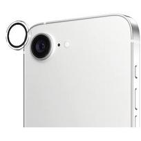 PanzerGlass HOOPS TRANSPARENT LENS PROTECTOR IPHONE SE (2025) PGRHOTRG29845