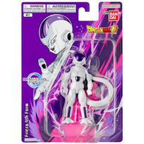 BANDAI DRAGON BALL SUPER EVOLVE - FIREZA 4TH FORM 37608