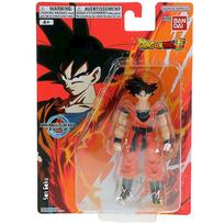 BANDAI DRAGON BALL SUPER EVOLVE - SON GOKU 36283