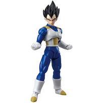 BANDAI Vegeta 36284
