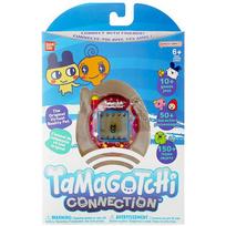 BANDAI TAMAGOTCHI CONNECTION - TAMAGOTCHI PIXEL 44031