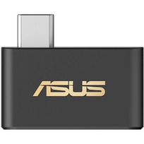 Asus Tri-band BE6500 WiFi 7 Mini USB Adapter USB-BE93 USB-BE93 Mini