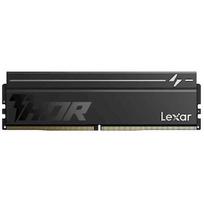 Lexar THOR, DDR5, 16GB, 6000MT/s, CL38, Single stick LD5U16G60C380V-RGS