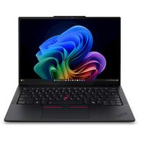 Lenovo Laptop ThinkPad E14 G8 W11Pro 21Y200AJPB AI 7 445/16GB/512GB/INT/14.0 WUXGA/BLACK/3YRS OS + C02 offset 21Y200AJPB