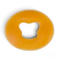 Gelinė veido pagalvėlė AKITO Soft Pad