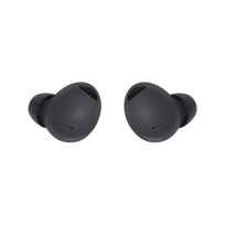 Samsung Galaxy Buds2 Pro belaidės ausinės Graphite.