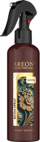 Purškiamas namų kvapas AREON SANTAL, 250 ml