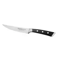 Kepsnių peilis TESCOMA AZZA, 13 cm