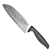Japoniškas peilis TESCOMA PRECIOSO Santoku, 16 cm